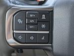 2024 Ford F-150 SuperCrew Cab 4WD Pickup for sale #0T26111A - photo 27