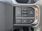 2024 Ford F-150 SuperCrew Cab 4WD Pickup for sale #0T26111A - photo 28