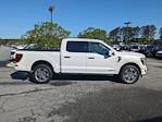 2024 Ford F-150 SuperCrew Cab 4WD Pickup for sale #0T26111A - photo 4