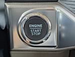 2024 Ford F-150 SuperCrew Cab 4WD Pickup for sale #0T26111A - photo 30