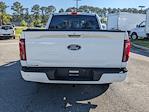 2024 Ford F-150 SuperCrew Cab 4WD Pickup for sale #0T26111A - photo 5