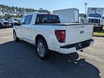2024 Ford F-150 SuperCrew Cab 4WD Pickup for sale #0T26111A - photo 6