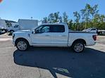 2024 Ford F-150 SuperCrew Cab 4WD Pickup for sale #0T26111A - photo 7