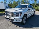 2024 Ford F-150 SuperCrew Cab 4WD Pickup for sale #0T26111A - photo 8