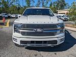 2024 Ford F-150 SuperCrew Cab 4WD Pickup for sale #0T26111A - photo 9