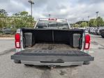 2018 Chevrolet Silverado 1500 Crew Cab 4WD Pickup for sale #0T48427A - photo 11