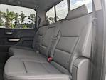 2018 Chevrolet Silverado 1500 Crew Cab 4WD Pickup for sale #0T48427A - photo 12