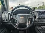 2018 Chevrolet Silverado 1500 Crew Cab 4WD Pickup for sale #0T48427A - photo 13
