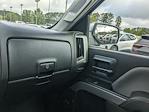 2018 Chevrolet Silverado 1500 Crew Cab 4WD Pickup for sale #0T48427A - photo 14