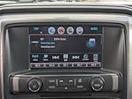 2018 Chevrolet Silverado 1500 Crew Cab 4WD Pickup for sale #0T48427A - photo 15