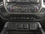 2018 Chevrolet Silverado 1500 Crew Cab 4WD Pickup for sale #0T48427A - photo 16