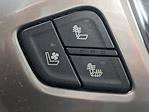 2018 Chevrolet Silverado 1500 Crew Cab 4WD Pickup for sale #0T48427A - photo 21