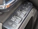 2018 Chevrolet Silverado 1500 Crew Cab 4WD Pickup for sale #0T48427A - photo 22