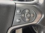 2018 Chevrolet Silverado 1500 Crew Cab 4WD Pickup for sale #0T48427A - photo 23