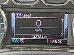 2018 Chevrolet Silverado 1500 Crew Cab 4WD Pickup for sale #0T48427A - photo 24