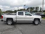 2018 Chevrolet Silverado 1500 Crew Cab 4WD Pickup for sale #0T48427A - photo 5