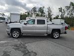 2018 Chevrolet Silverado 1500 Crew Cab 4WD Pickup for sale #0T48427A - photo 7
