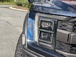 2023 Ford F-150 SuperCrew Cab 4WD Pickup for sale #0T48759A - photo 10