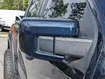 2023 Ford F-150 SuperCrew Cab 4WD Pickup for sale #0T48759A - photo 11