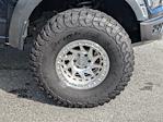 2023 Ford F-150 SuperCrew Cab 4WD Pickup for sale #0T48759A - photo 12