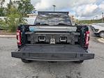 2023 Ford F-150 SuperCrew Cab 4WD Pickup for sale #0T48759A - photo 13