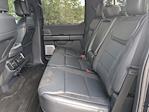 2023 Ford F-150 SuperCrew Cab 4WD Pickup for sale #0T48759A - photo 14