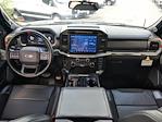 2023 Ford F-150 SuperCrew Cab 4WD Pickup for sale #0T48759A - photo 15
