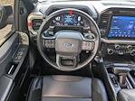 2023 Ford F-150 SuperCrew Cab 4WD Pickup for sale #0T48759A - photo 16