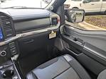 2023 Ford F-150 SuperCrew Cab 4WD Pickup for sale #0T48759A - photo 17