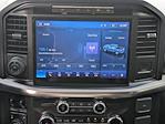 2023 Ford F-150 SuperCrew Cab 4WD Pickup for sale #0T48759A - photo 18