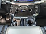 2023 Ford F-150 SuperCrew Cab 4WD Pickup for sale #0T48759A - photo 19