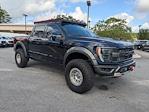 2023 Ford F-150 SuperCrew Cab 4WD Pickup for sale #0T48759A - photo 4