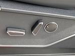 2023 Ford F-150 SuperCrew Cab 4WD Pickup for sale #0T48759A - photo 20