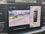 2023 Ford F-150 SuperCrew Cab 4WD Pickup for sale #0T48759A - photo 22