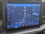 2023 Ford F-150 SuperCrew Cab 4WD Pickup for sale #0T48759A - photo 23