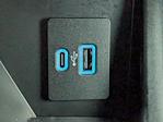2023 Ford F-150 SuperCrew Cab 4WD Pickup for sale #0T48759A - photo 24