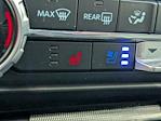 2023 Ford F-150 SuperCrew Cab 4WD Pickup for sale #0T48759A - photo 25