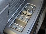 2023 Ford F-150 SuperCrew Cab 4WD Pickup for sale #0T48759A - photo 26
