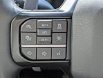 2023 Ford F-150 SuperCrew Cab 4WD Pickup for sale #0T48759A - photo 27