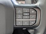 2023 Ford F-150 SuperCrew Cab 4WD Pickup for sale #0T48759A - photo 28