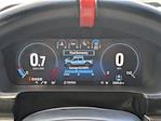 2023 Ford F-150 SuperCrew Cab 4WD Pickup for sale #0T48759A - photo 29