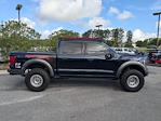 2023 Ford F-150 SuperCrew Cab 4WD Pickup for sale #0T48759A - photo 3