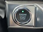 2023 Ford F-150 SuperCrew Cab 4WD Pickup for sale #0T48759A - photo 30