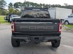 2023 Ford F-150 SuperCrew Cab 4WD Pickup for sale #0T48759A - photo 5