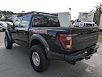 2023 Ford F-150 SuperCrew Cab 4WD Pickup for sale #0T48759A - photo 6