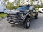 2023 Ford F-150 SuperCrew Cab 4WD Pickup for sale #0T48759A - photo 8