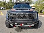 2023 Ford F-150 SuperCrew Cab 4WD Pickup for sale #0T48759A - photo 9