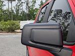 2021 Chevrolet Silverado 1500 Crew Cab 4WD Pickup for sale #0T50408A - photo 11