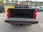 2021 Chevrolet Silverado 1500 Crew Cab 4WD Pickup for sale #0T50408A - photo 13