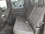 2021 Chevrolet Silverado 1500 Crew Cab 4WD Pickup for sale #0T50408A - photo 14